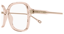 Chloé CH0313O-005