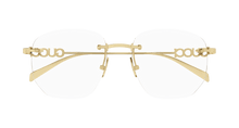 Gucci GG1806O-001