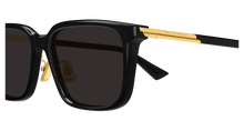 Bottega Veneta BV1374SK-005