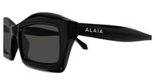Alaïa AA0089S-001