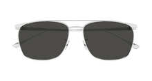 Saint Laurent SL 796 VINCENT-002