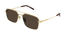 Gucci GG1957SA-002