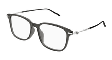 Montblanc MB0413OA-004