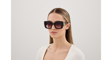 Gucci GG1975S-001