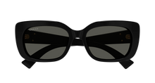 Gucci GG1979SK-001