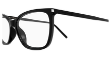 Saint Laurent SL 834-001