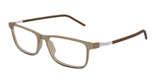Puma PU0513O-004