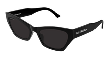 Balenciaga BB0447S-001