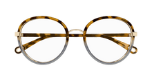 Chloé CH0308O-003