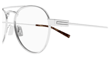 Saint Laurent SL 708 OPT-002