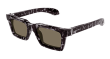 Alexander McQueen AM0506S-002