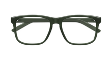 Puma PU0517O-005