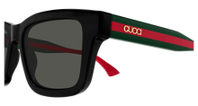 Gucci GG1869S-001