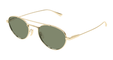 Saint Laurent SL 97-004