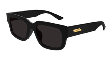 Bottega Veneta BV1359SA-001