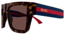 Gucci GG1868S-002