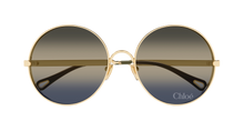 Chloé CH0321S-004
