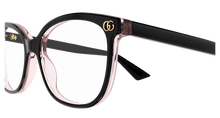 Gucci GG1816O-003