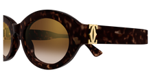 Cartier CT0588S-002