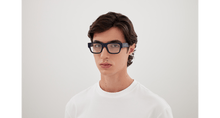 Alexander McQueen AM0511O-003
