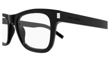 Saint Laurent SL 819 OPT-004