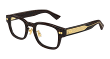 Bottega Veneta BV1404OA-006