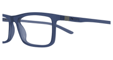 Puma PU0491O-004