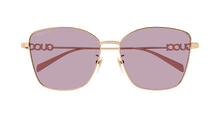 Gucci GG1805SA-003