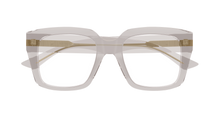Bottega Veneta BV1409O-004