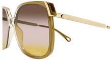 Chloé CH0286S-008