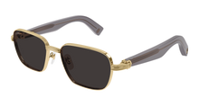 Cartier CT0538S-006