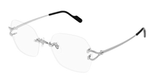 Cartier CT0564O-002