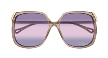 Chloé CH0286S-004