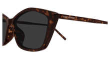 Saint Laurent SL 775-002