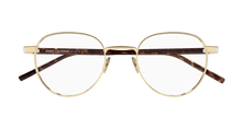 Saint Laurent SL 781-002