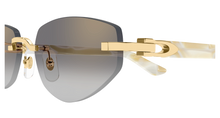 Cartier CT0580S-003