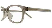 Saint Laurent SL M151 J-004