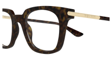 Alexander McQueen AM0521O-002