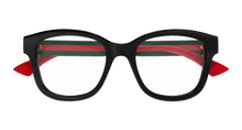 Gucci GG1863O-001