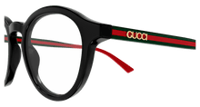Gucci GG1871O-001