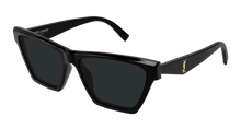 Saint Laurent SL M103-005
