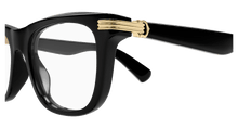 Cartier CT0558O-006