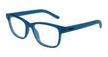 Puma PJ0085O-007