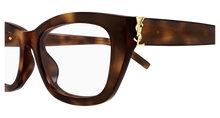 Saint Laurent SL M153 OPT-003