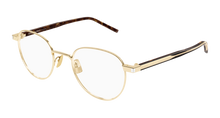 Saint Laurent SL 781-002