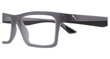 Puma PU0487O-005