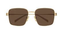 Gucci GG1937S-002