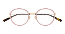 Gucci GG1851OA-008