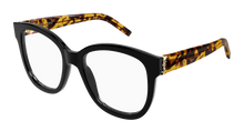 Saint Laurent SL M97-008