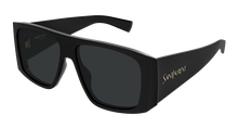 Saint Laurent SL 832-001